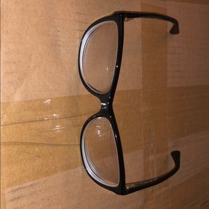 dolce & gabbana glasses